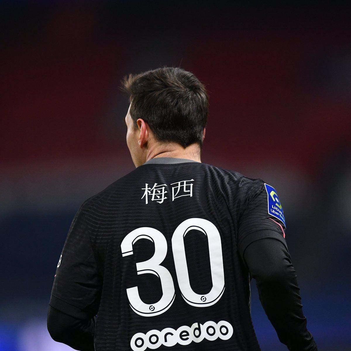 辅助的年代