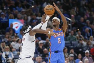 必将竭尽全 必将竭尽全