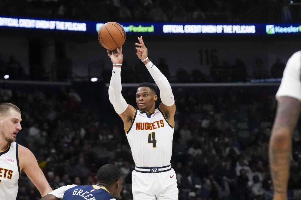 能提供稳定 能提供稳定