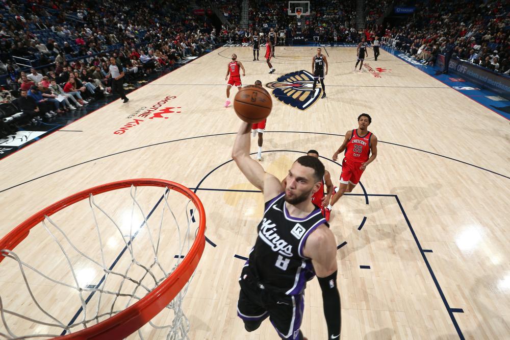 东亚时区的 东亚时区的