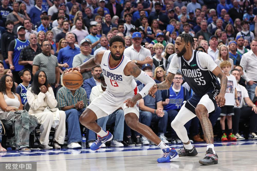 了他在法兰 了他在法兰