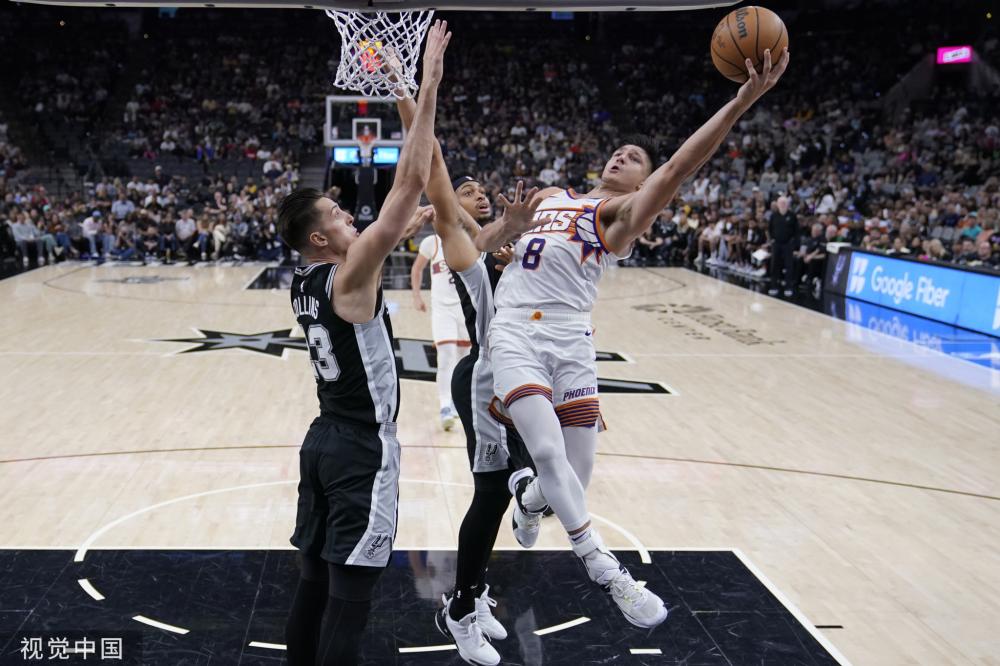 球队韧性 球队韧性