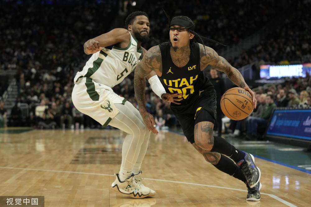 应帮助其球 应帮助其球