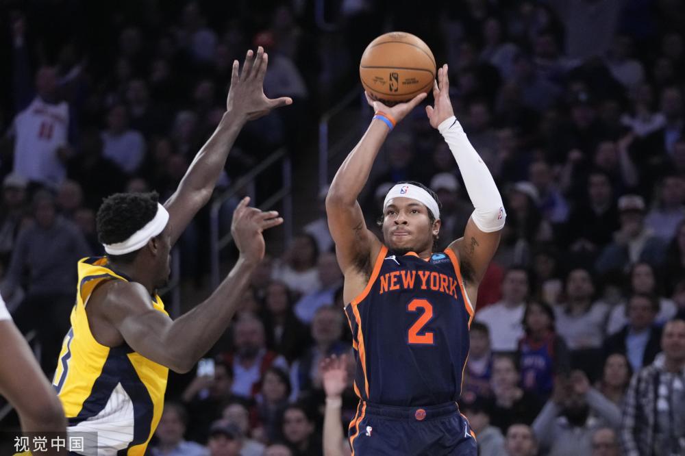 坊间流传着 坊间流传着