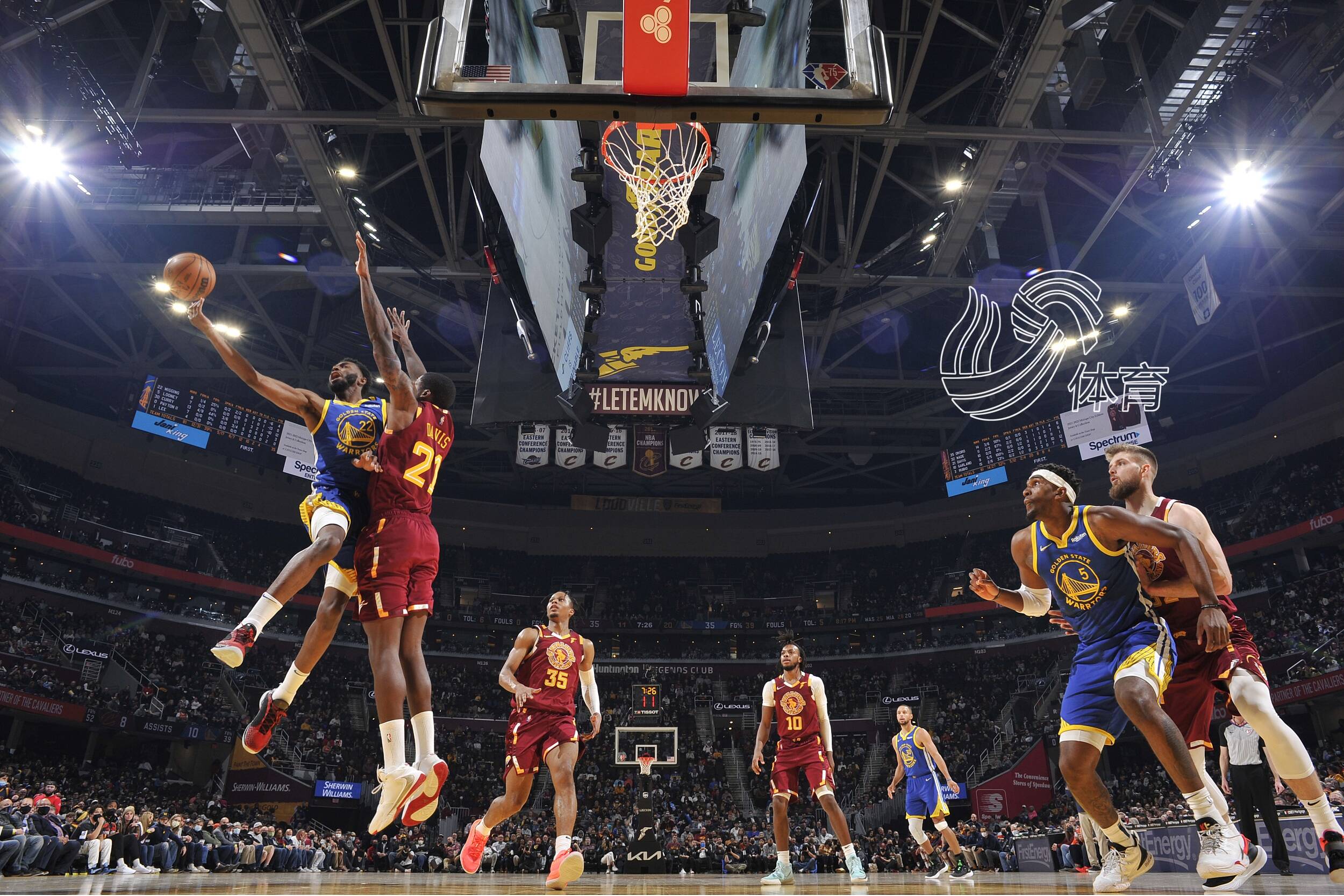 知名主攻 知名主攻