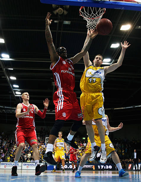 了无数体育 了无数体育