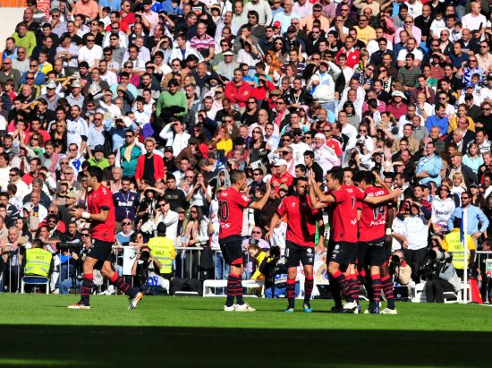 全民参与是 全民参与是