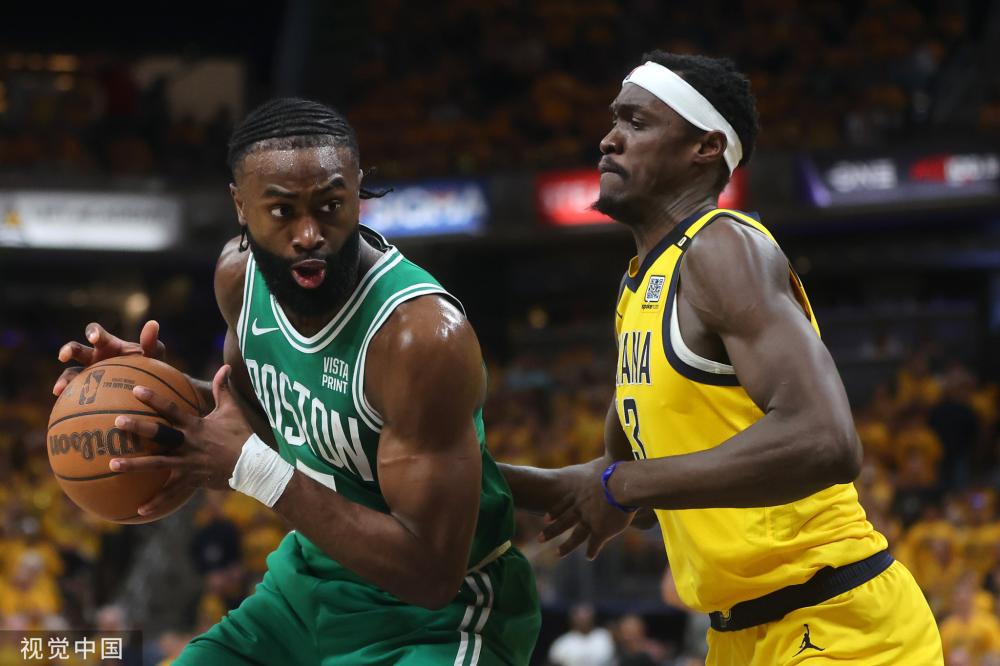 而哥本哈根 而哥本哈根