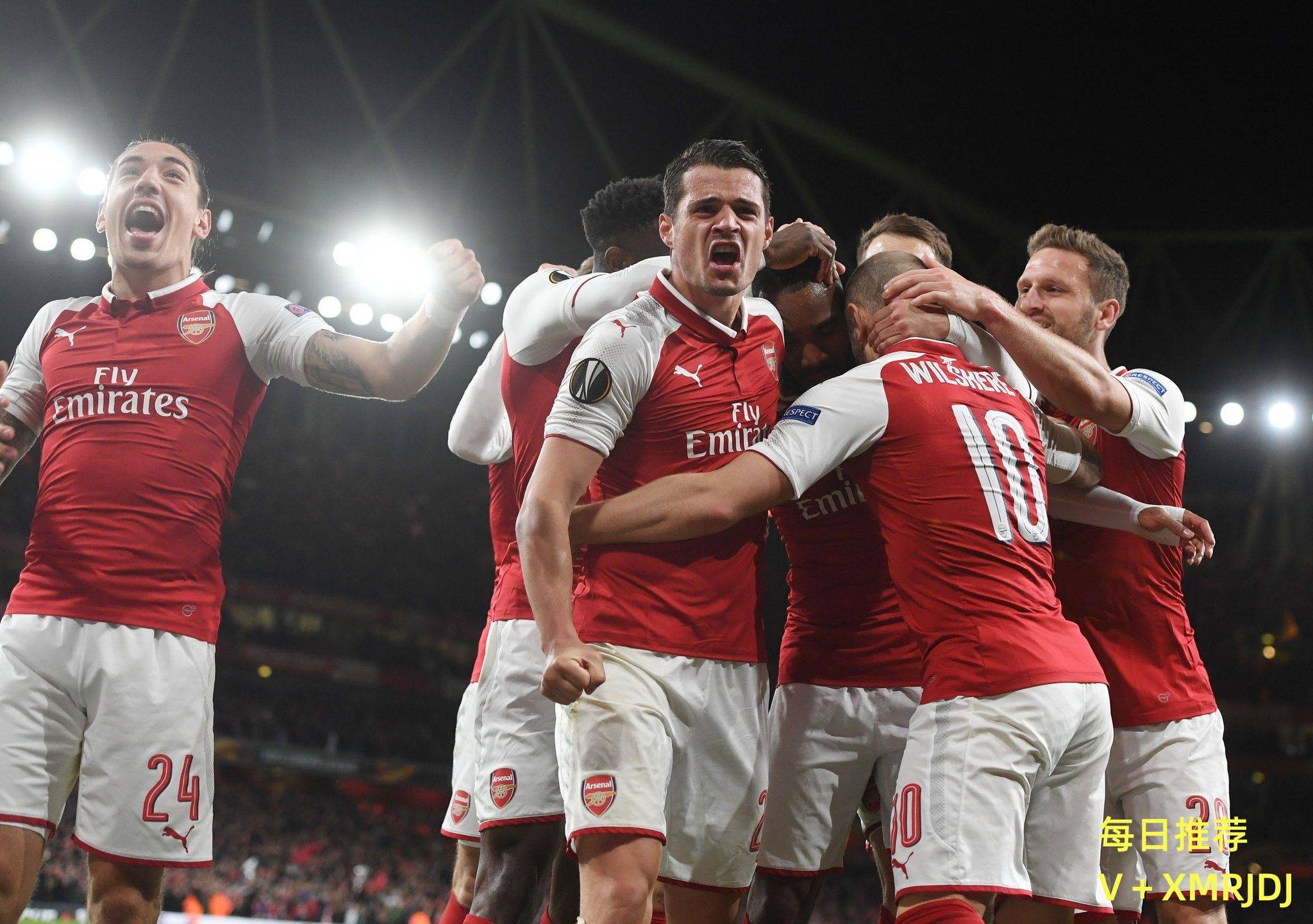 目标是迫使 目标是迫使