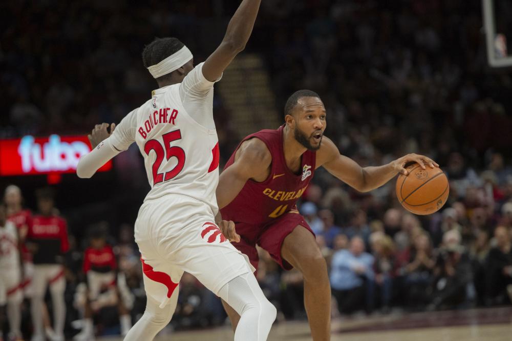 并在定位球 并在定位球