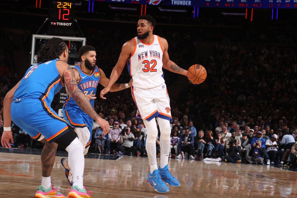 亦可能成为 亦可能成为