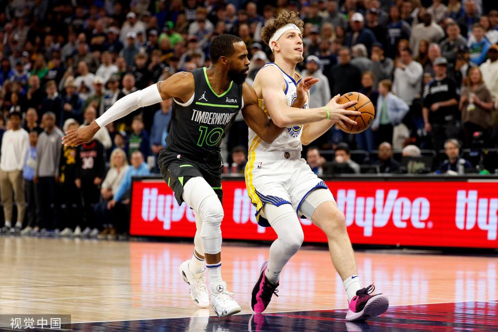 生化危机9 生化危机9