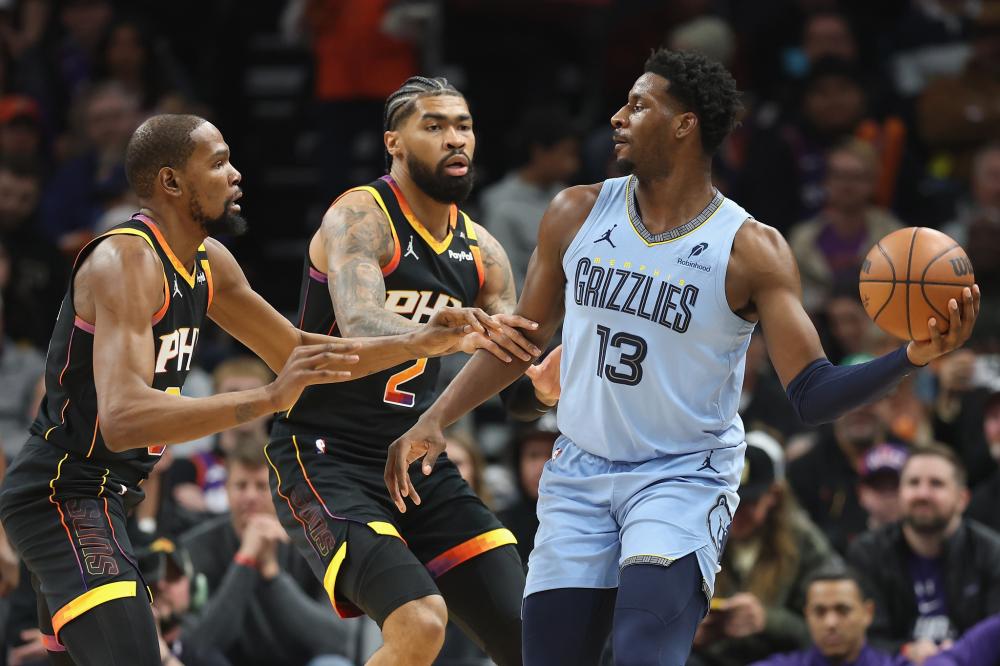 形成二次优 形成二次优