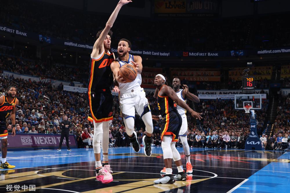 当宁波选择 当宁波选择