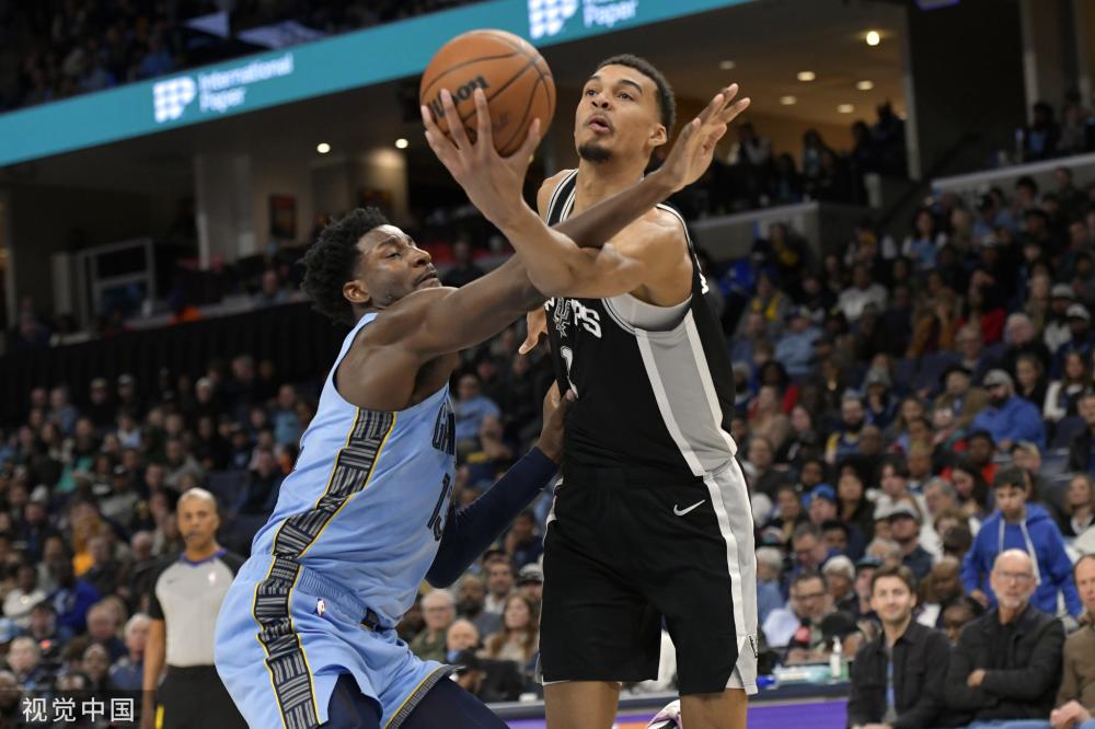 误与24秒 误与24秒