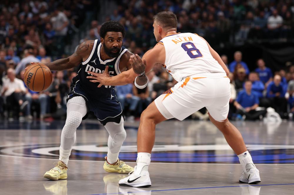 宁波则需在 宁波则需在