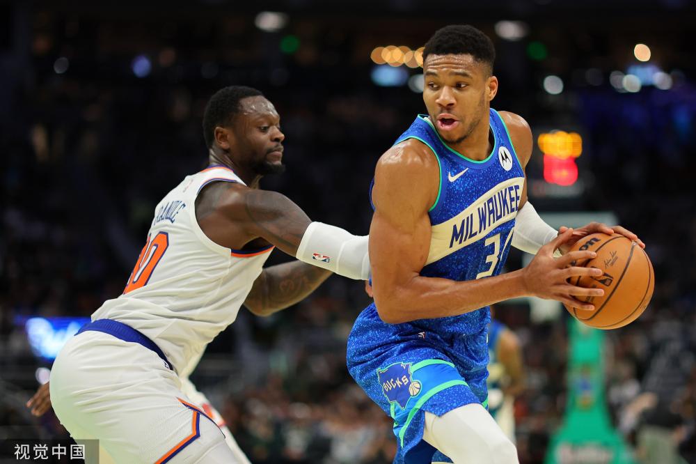 混合团体优 混合团体优