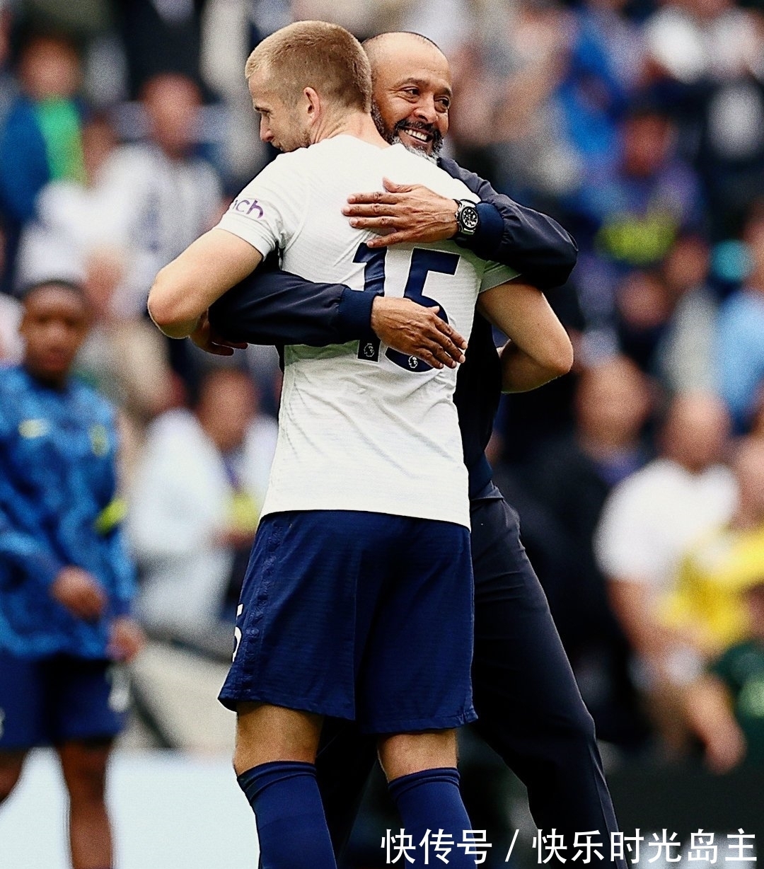 短距离比赛 短距离比赛