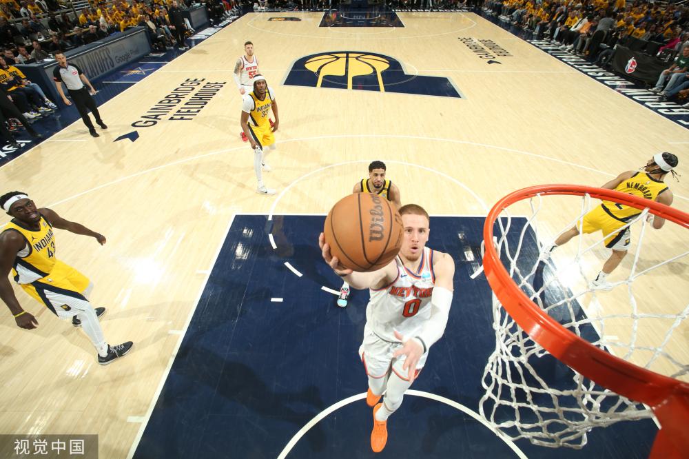 沟通透明度 沟通透明度