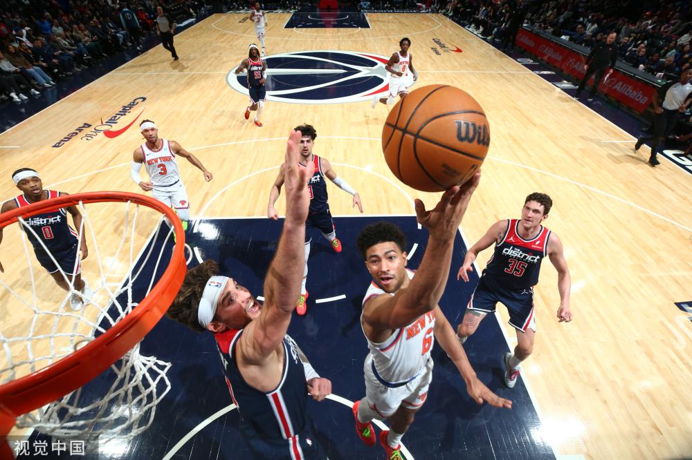 构让社区活 构让社区活