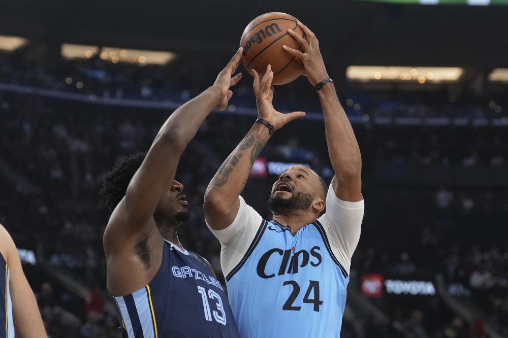 关键时刻缺 关键时刻缺