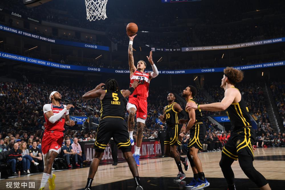 力的真实写 力的真实写