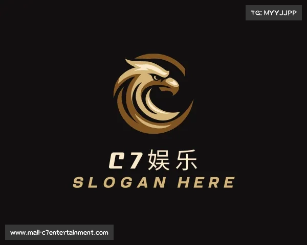 发现c7娱乐