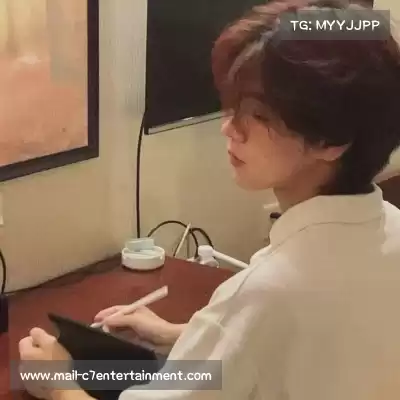 瞿群澄