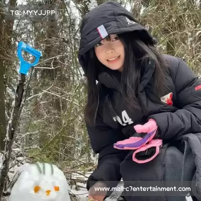 唐煜准