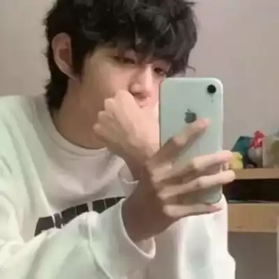 咸赛玉